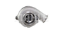 Imagen de TURBO BTAA 5.9L/MOTOR BTAA 5.9L D41/DCA125/GD405/GD555